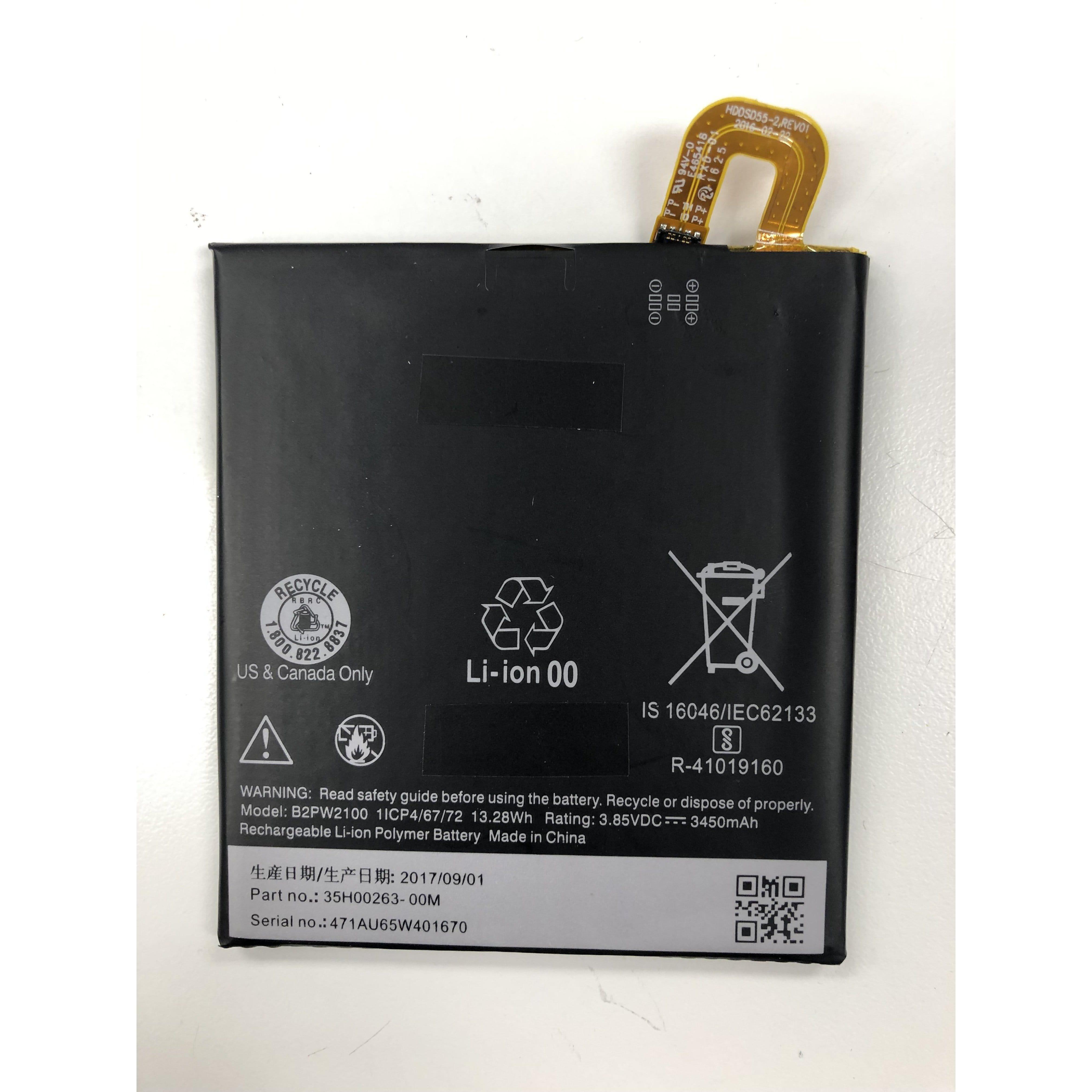 BATTERY GOOGLE PIXEL 5.0 - Best Cell Phone Parts Distributor in Canada BATTERY GOOGLE PIXEL 5.0 - Best Cell Phone Parts Distributor in Canada